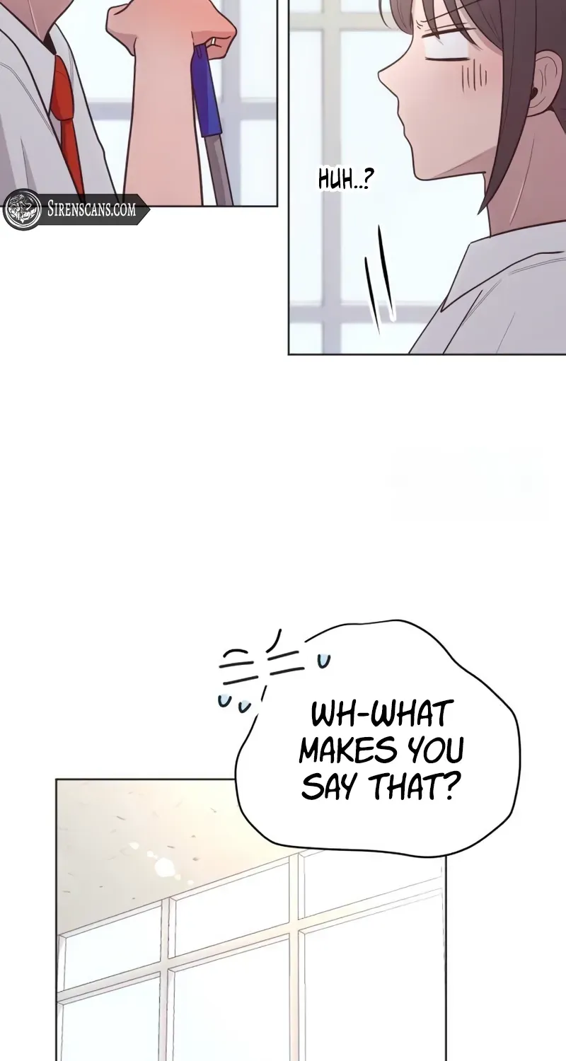 Chapter 21 — page 2