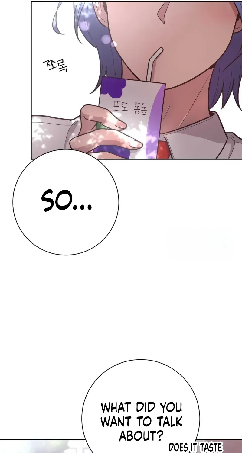 Chapter 21 — page 21