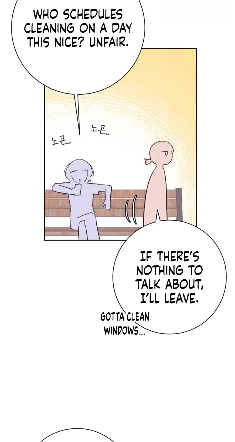 Chapter 21 — page 24