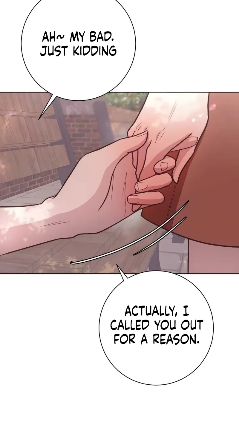 Chapter 21 — page 25