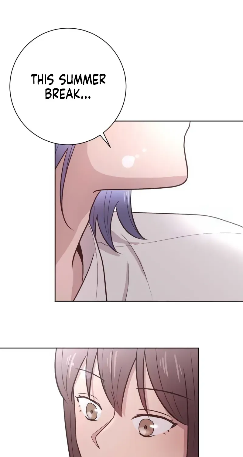 Chapter 21 — page 26