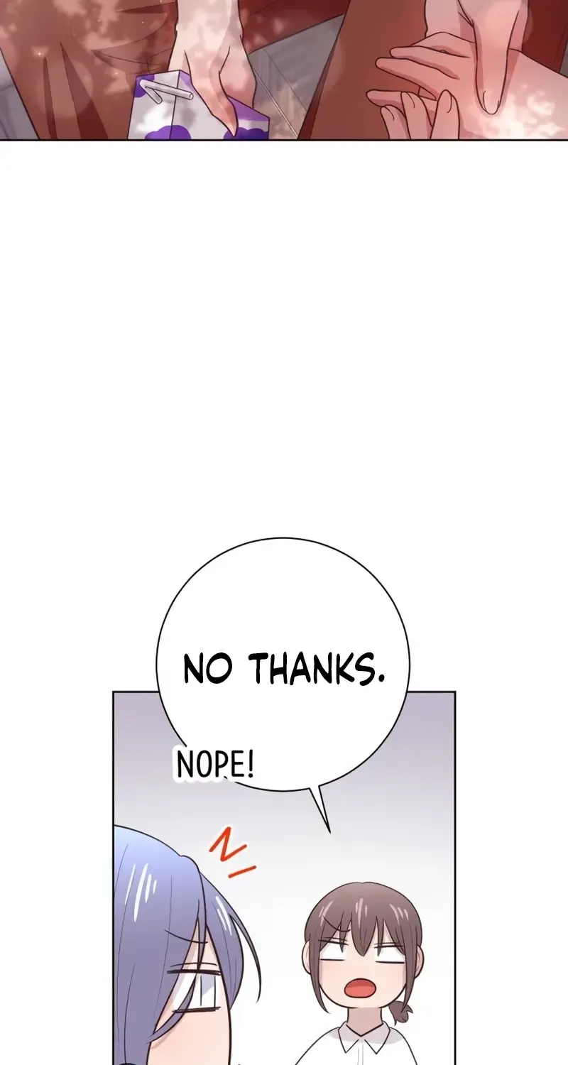 Chapter 21 — page 29