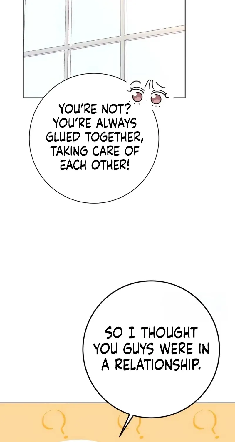Chapter 21 — page 3