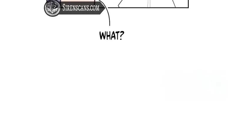 Chapter 21 — page 30