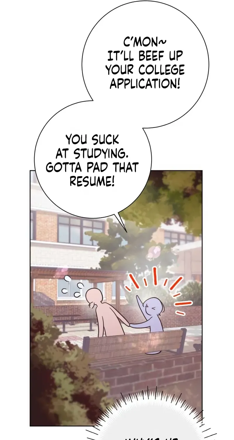 Chapter 21 — page 31