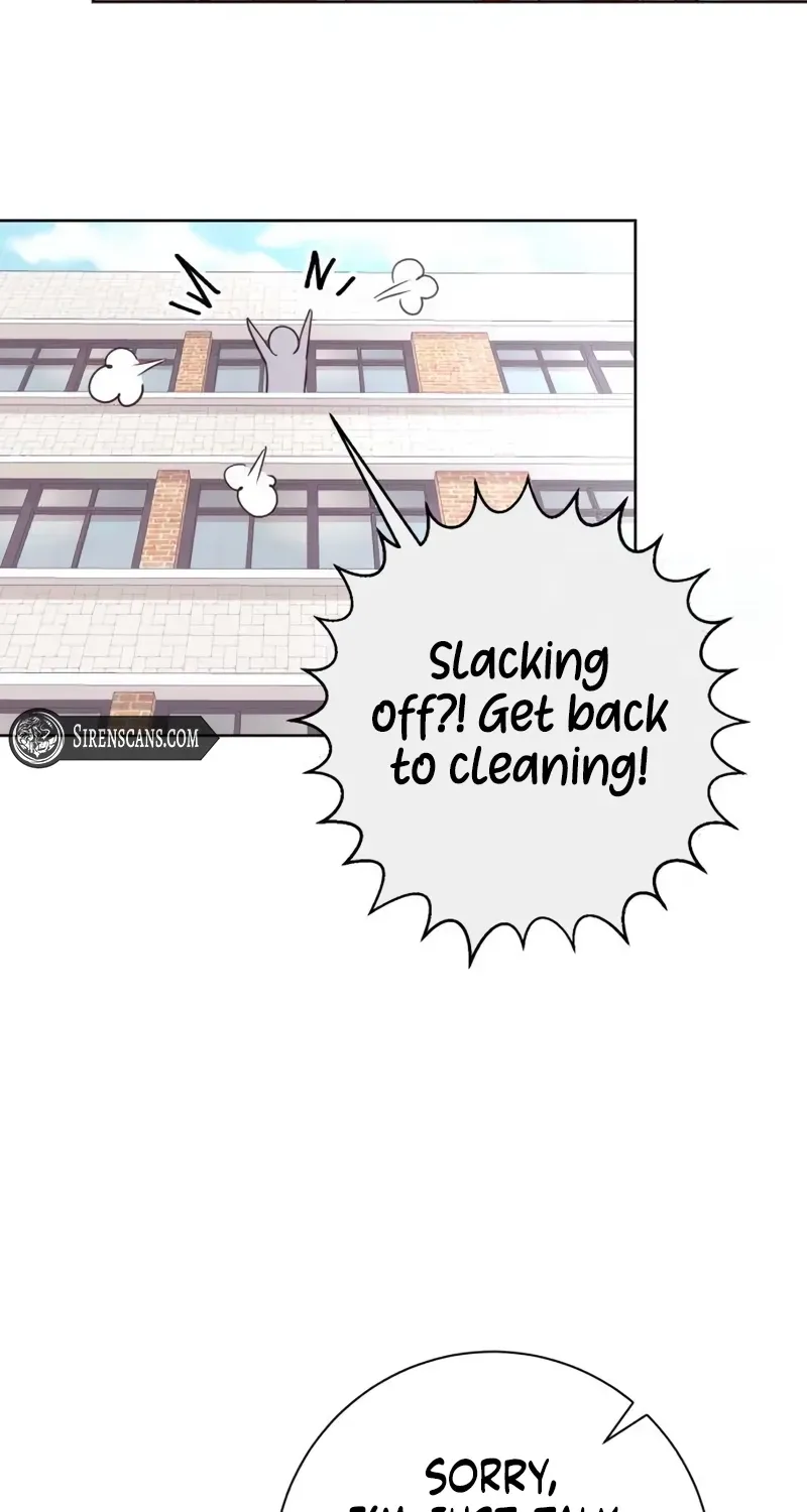 Chapter 21 — page 33