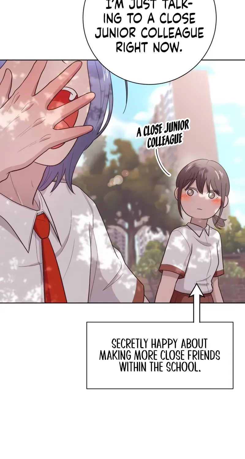 Chapter 21 — page 34