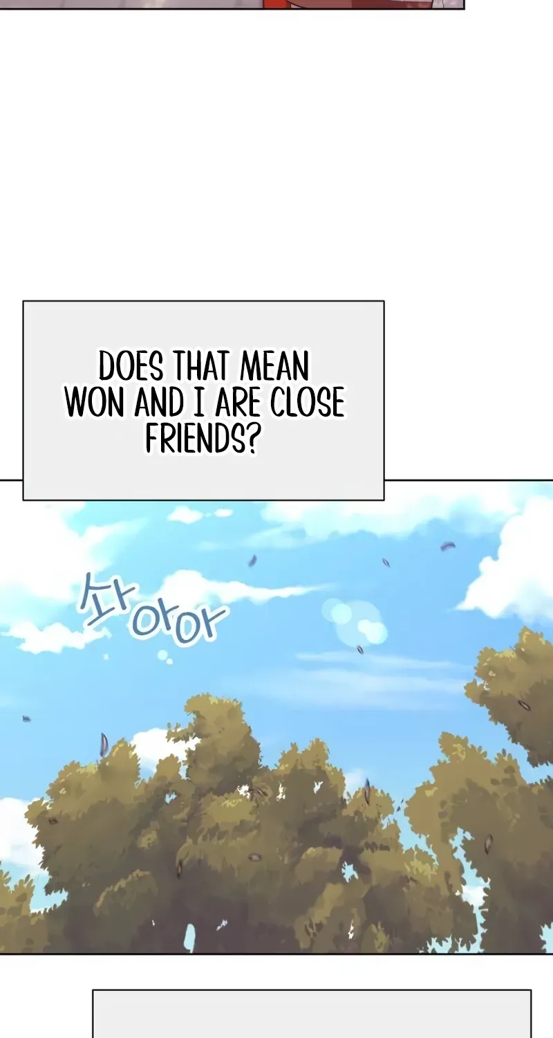 Chapter 21 — page 36