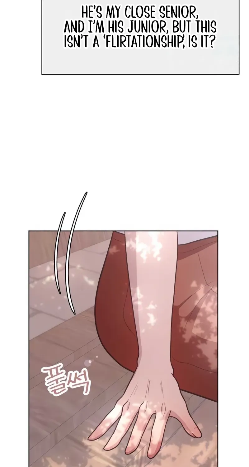 Chapter 21 — page 37