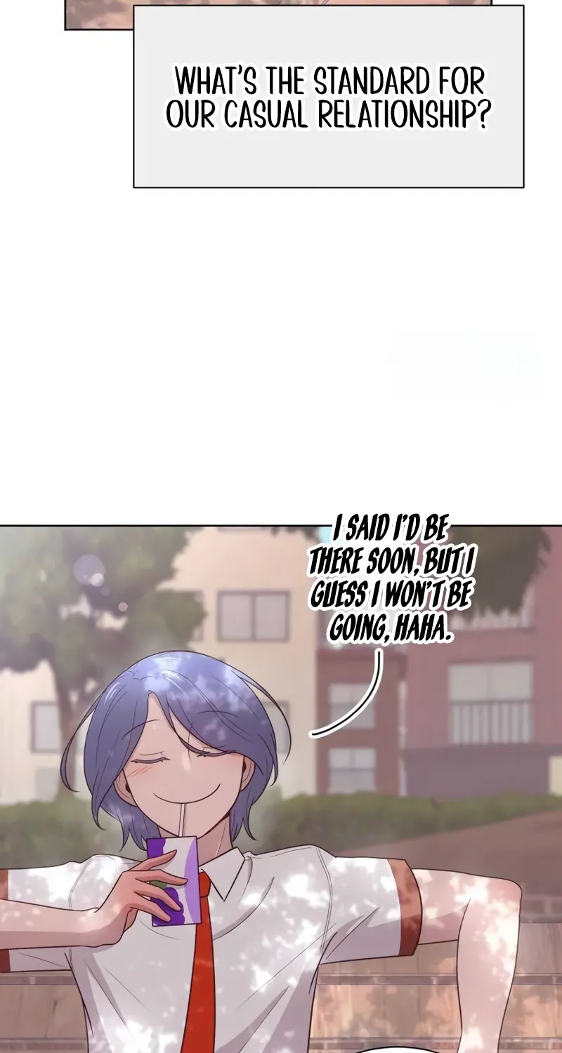 Chapter 21 — page 38