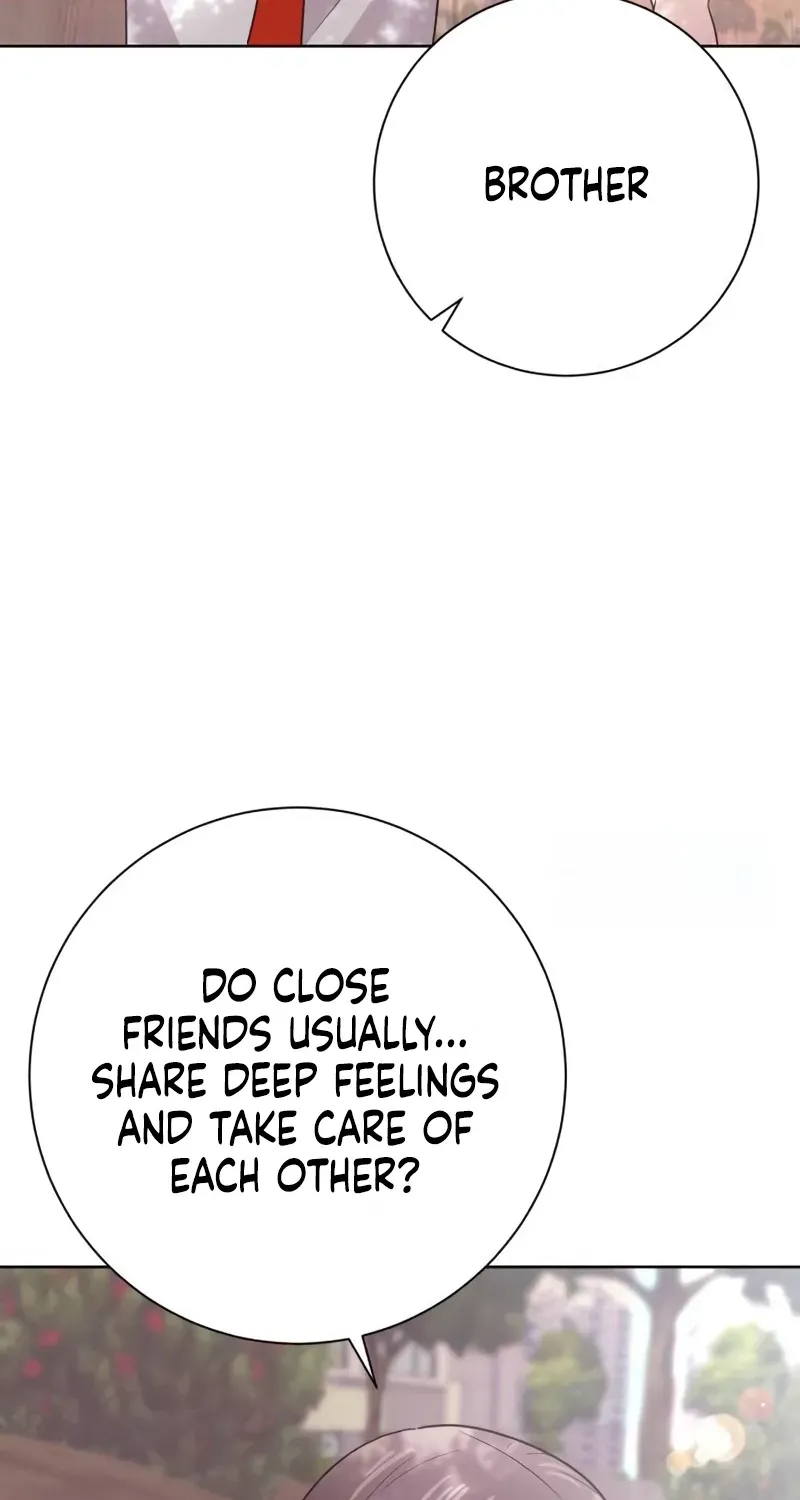 Chapter 21 — page 39