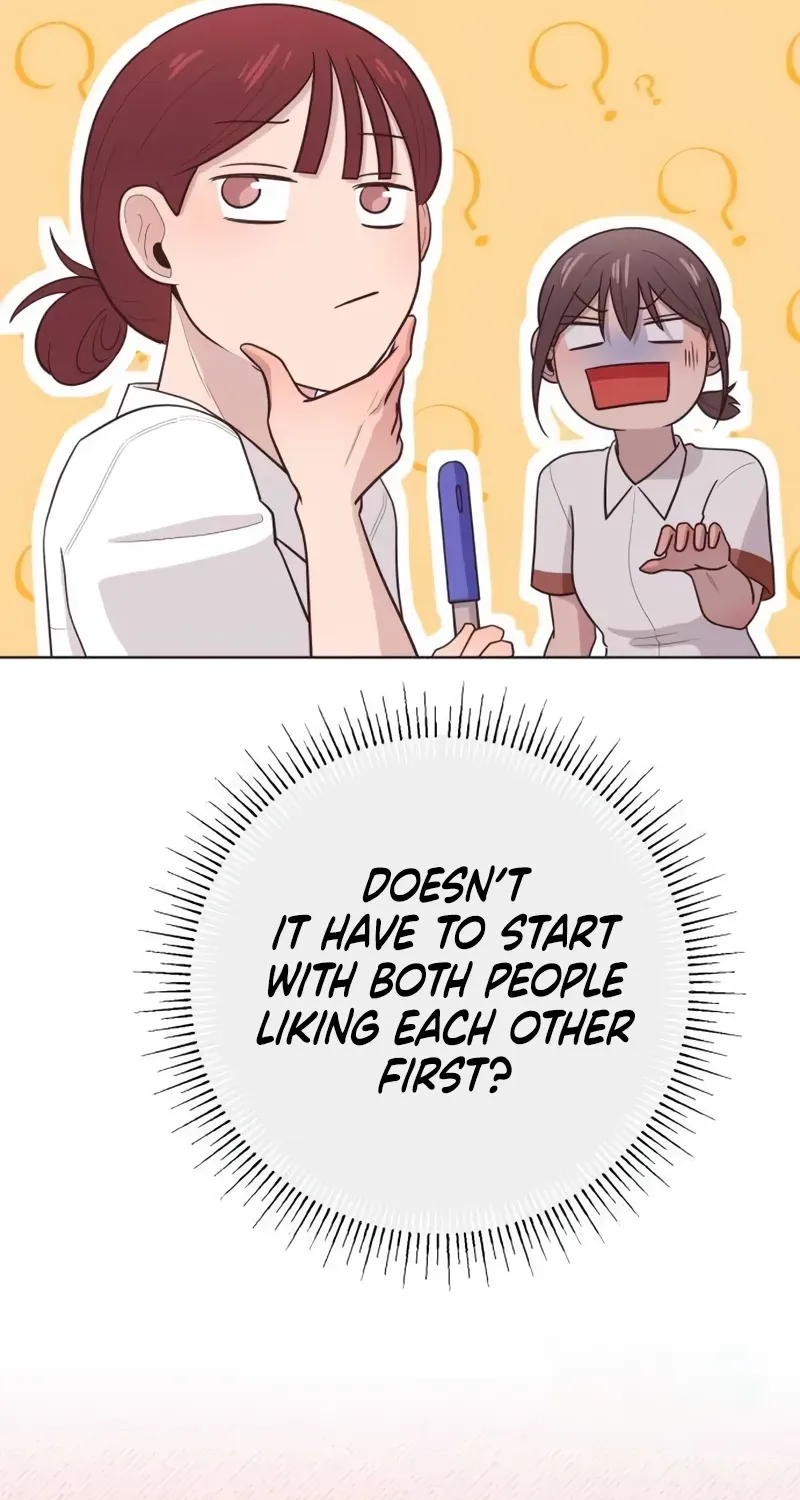 Chapter 21 — page 4
