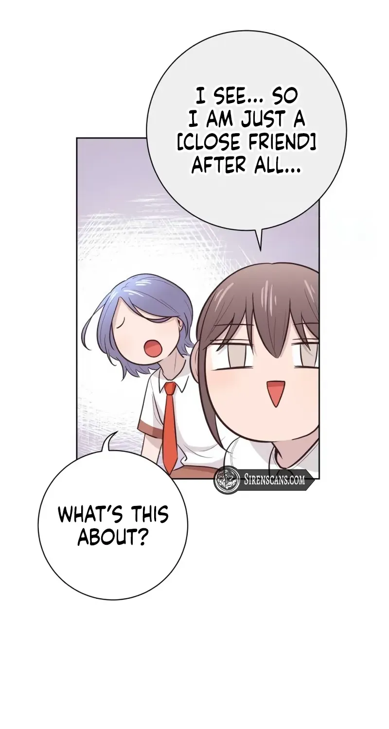 Chapter 21 — page 42