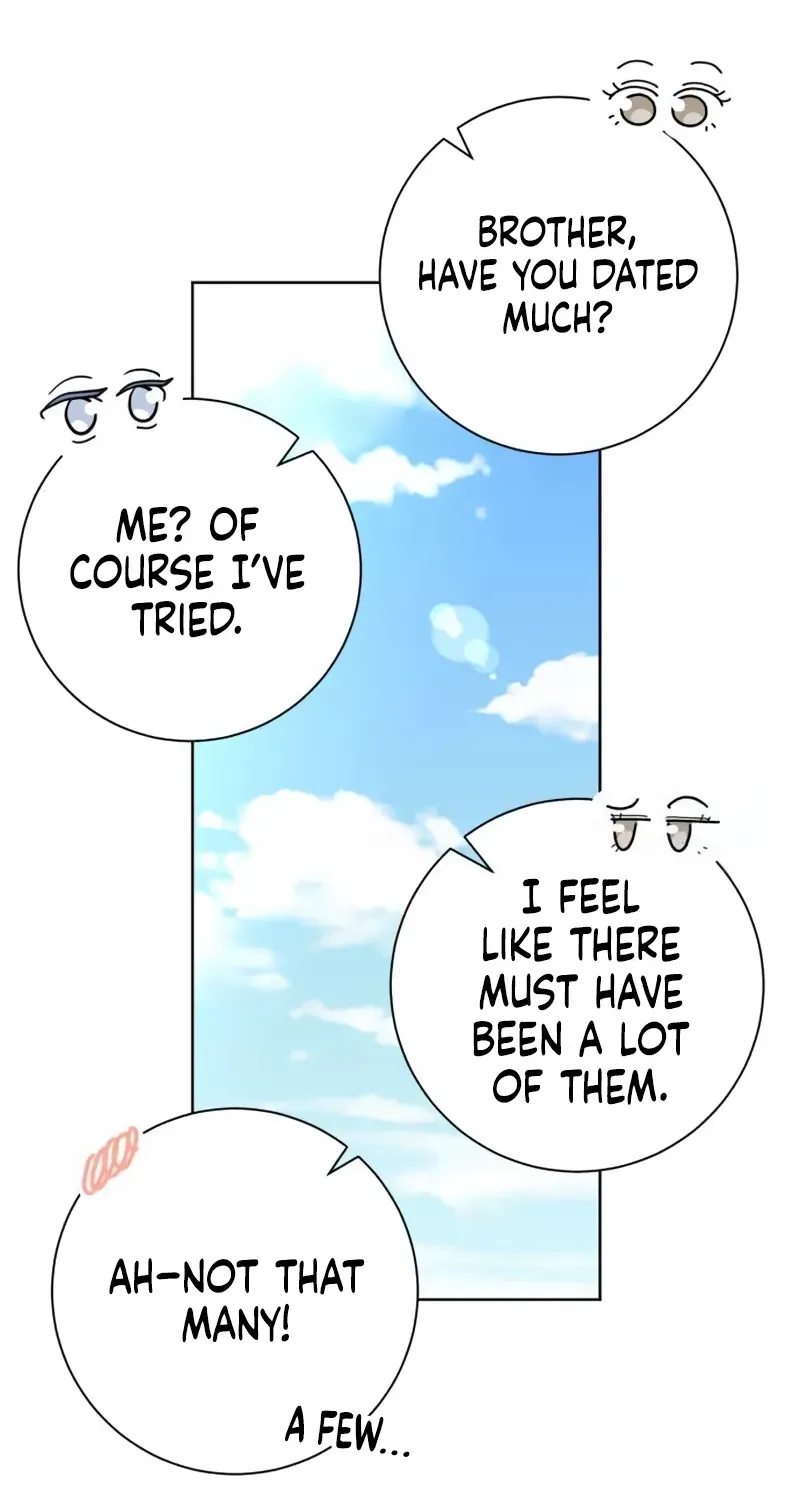 Chapter 21 — page 43