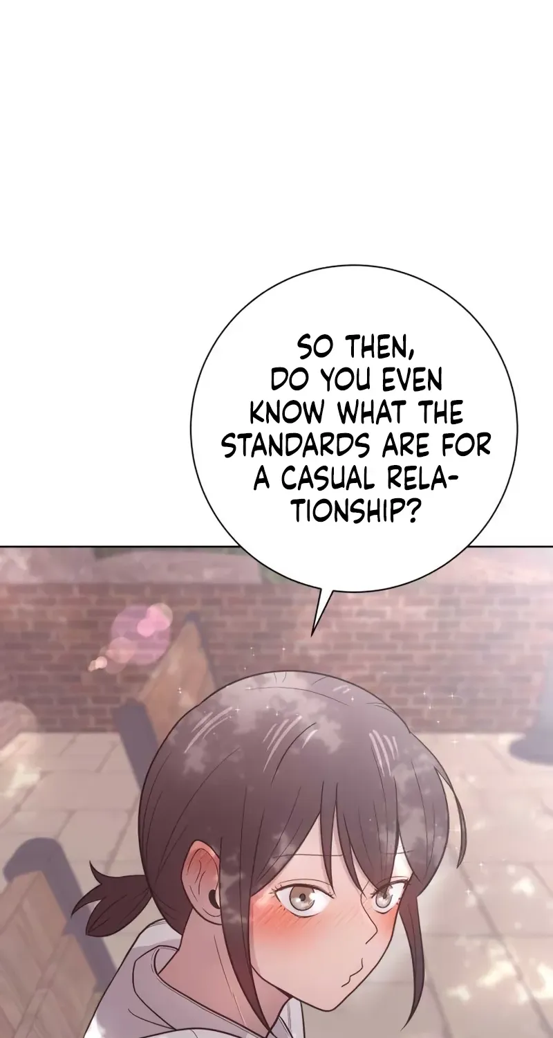Chapter 21 — page 44