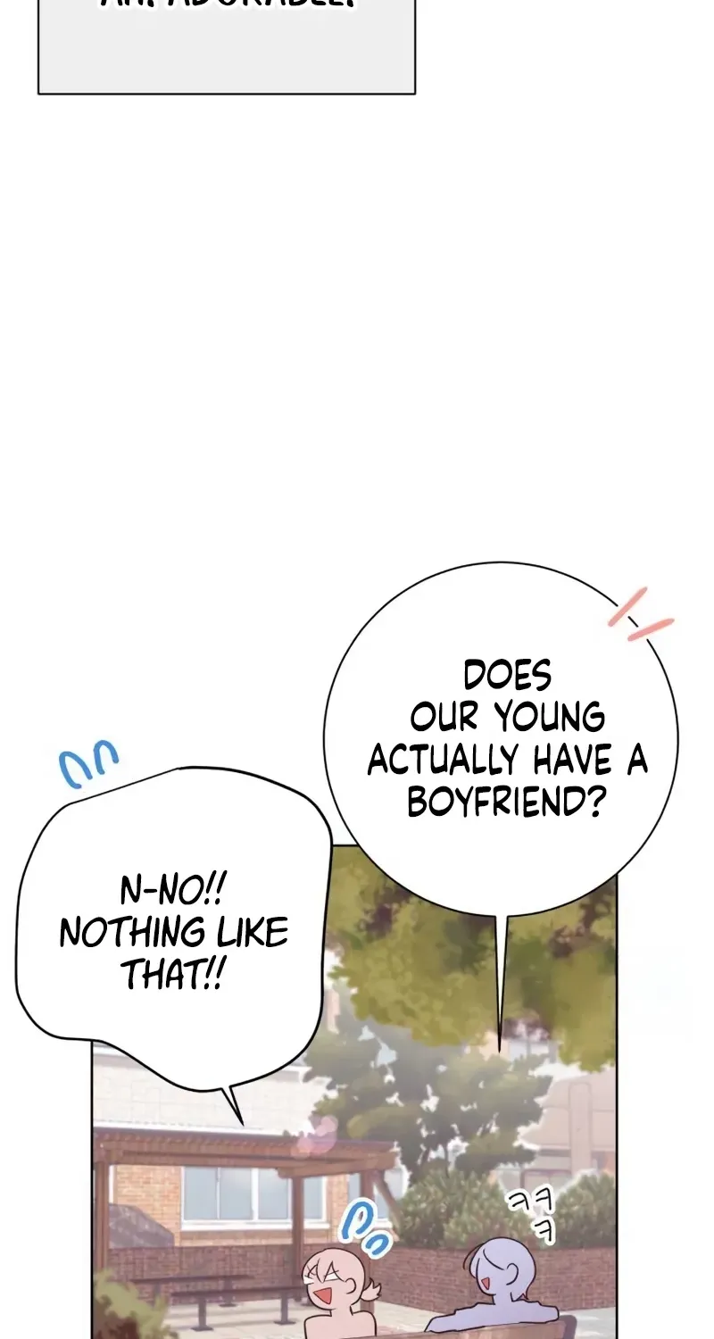 Chapter 21 — page 49