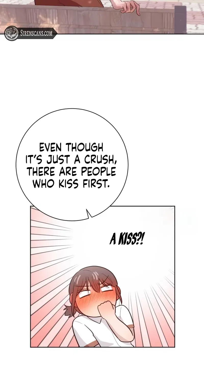 Chapter 21 — page 53