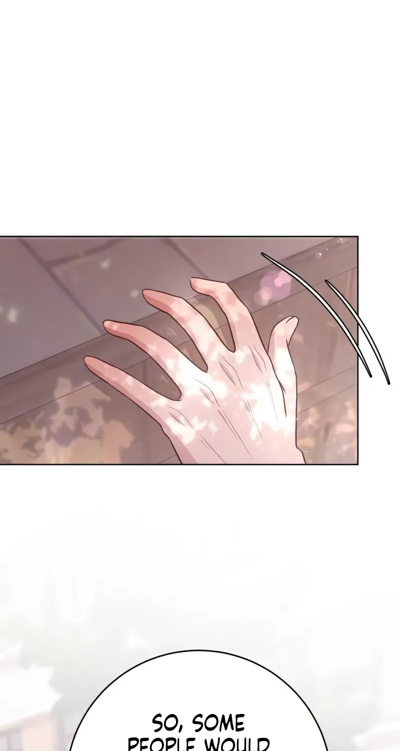 Chapter 21 — page 55