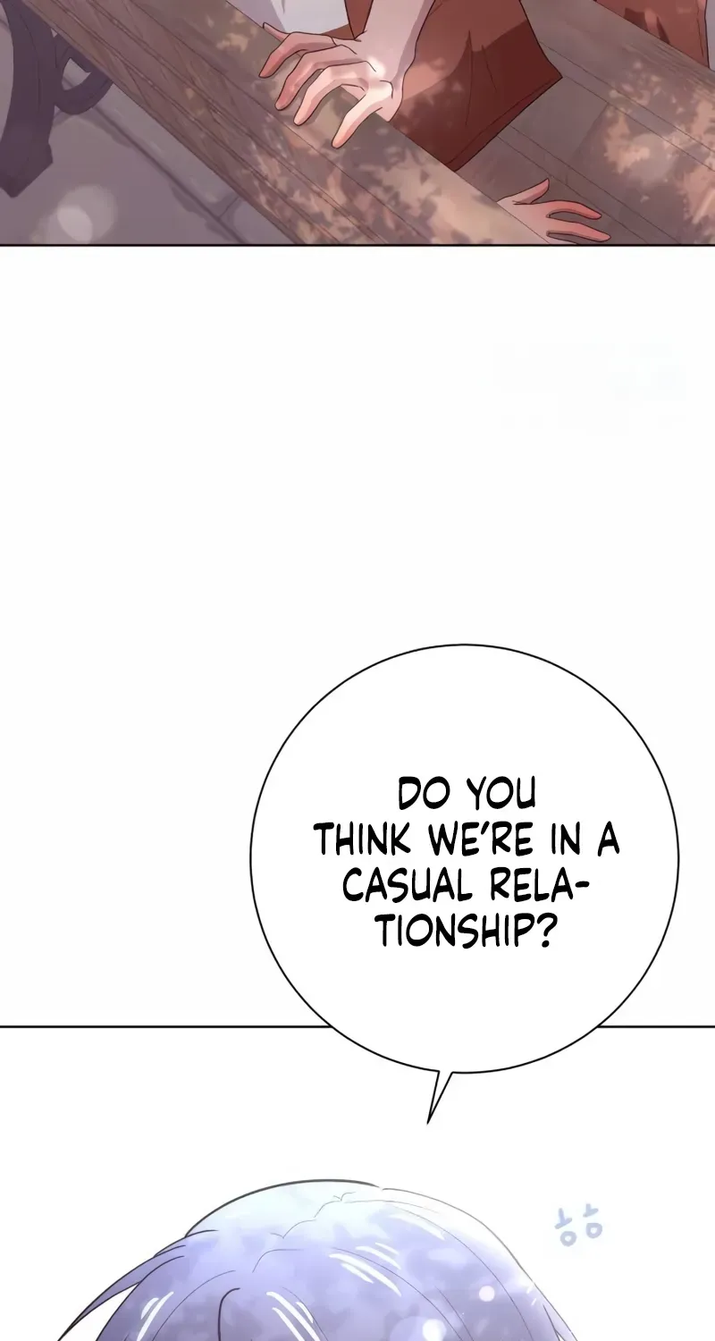 Chapter 21 — page 57