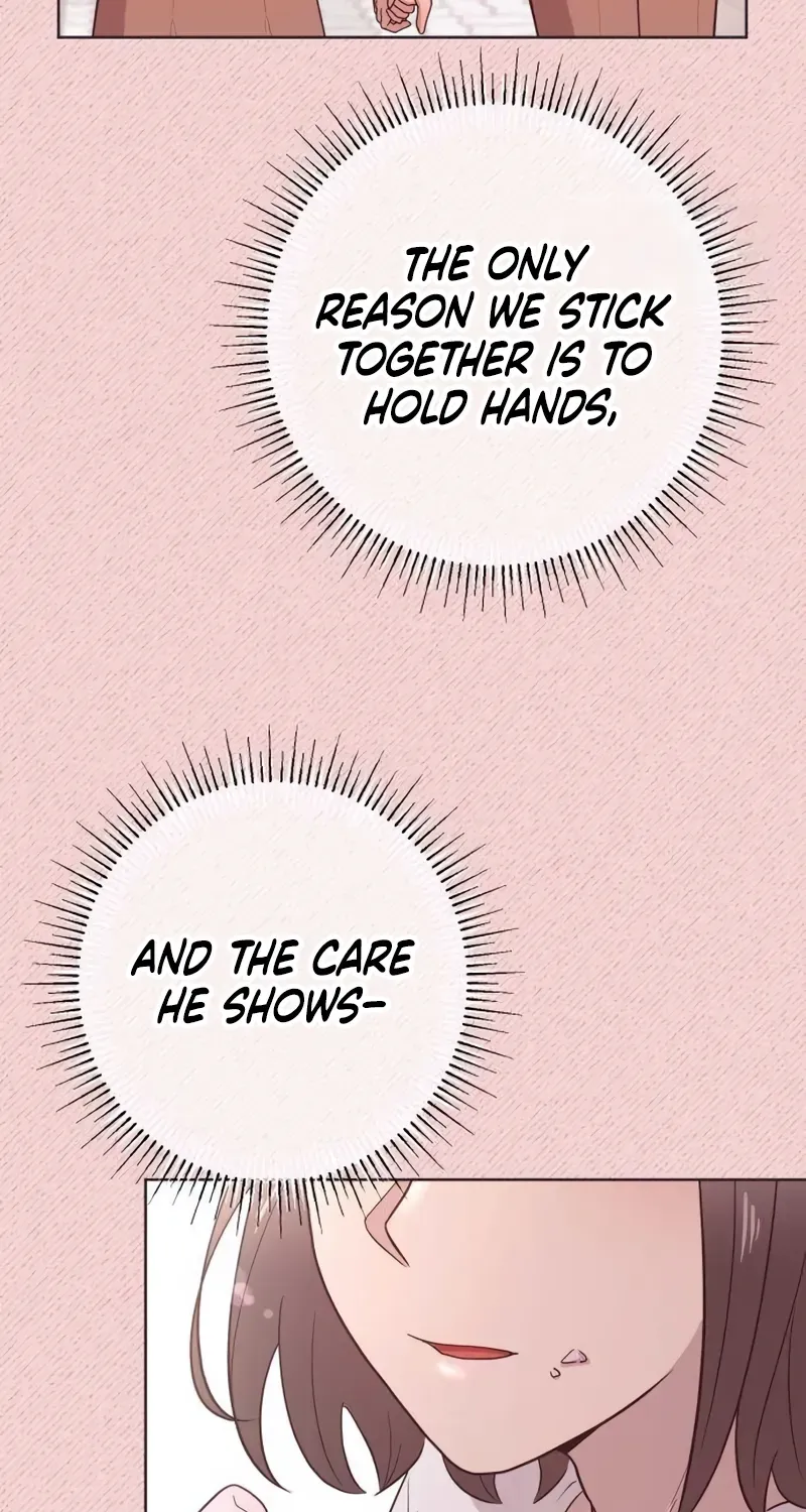 Chapter 21 — page 6