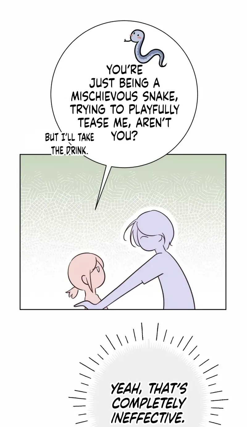 Chapter 21 — page 60