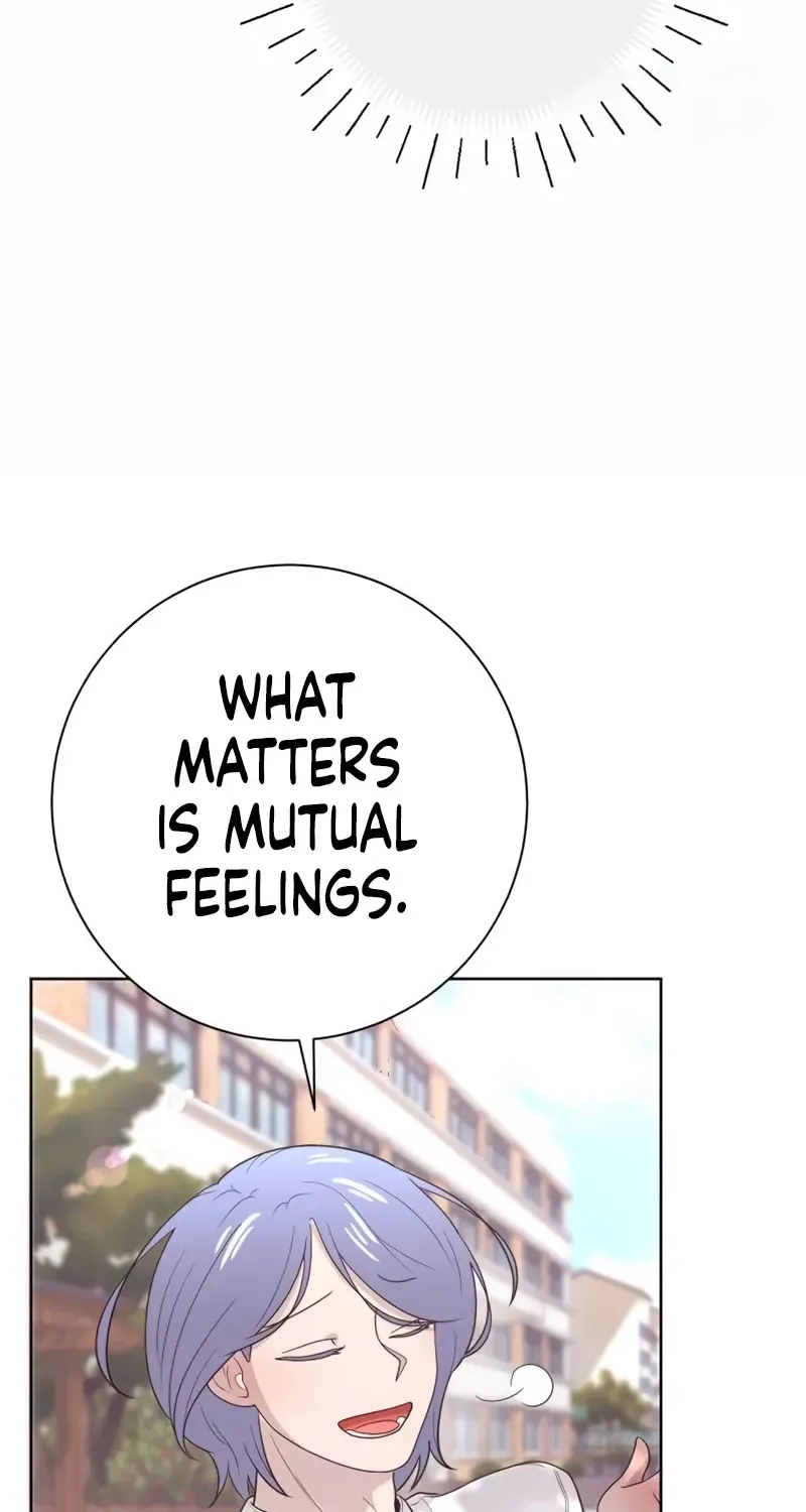 Chapter 21 — page 61