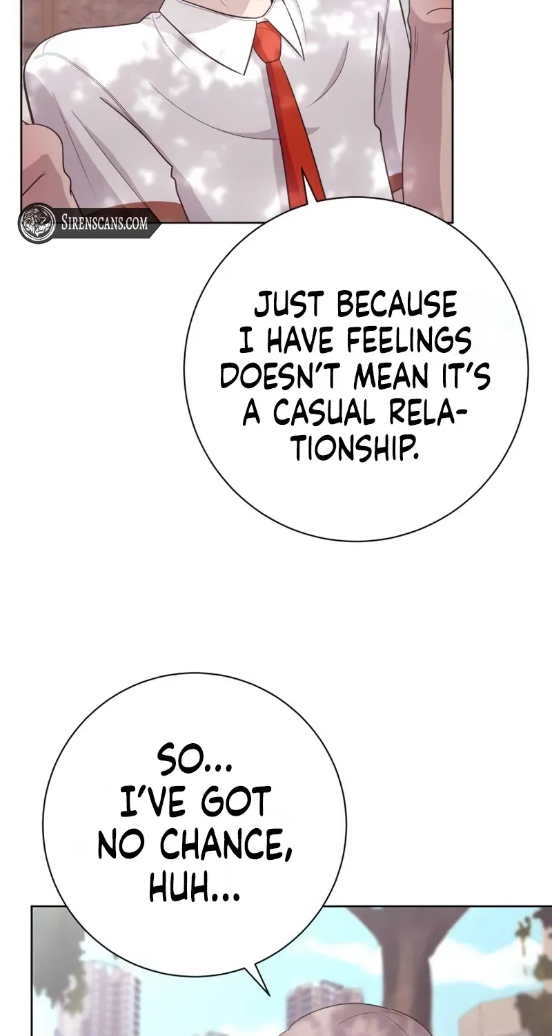 Chapter 21 — page 62