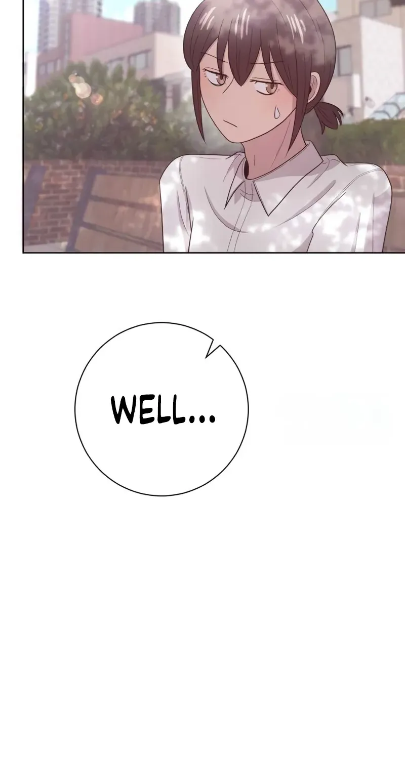 Chapter 21 — page 63