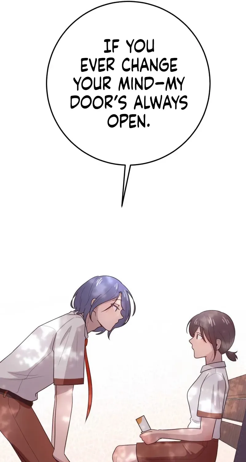 Chapter 21 — page 64