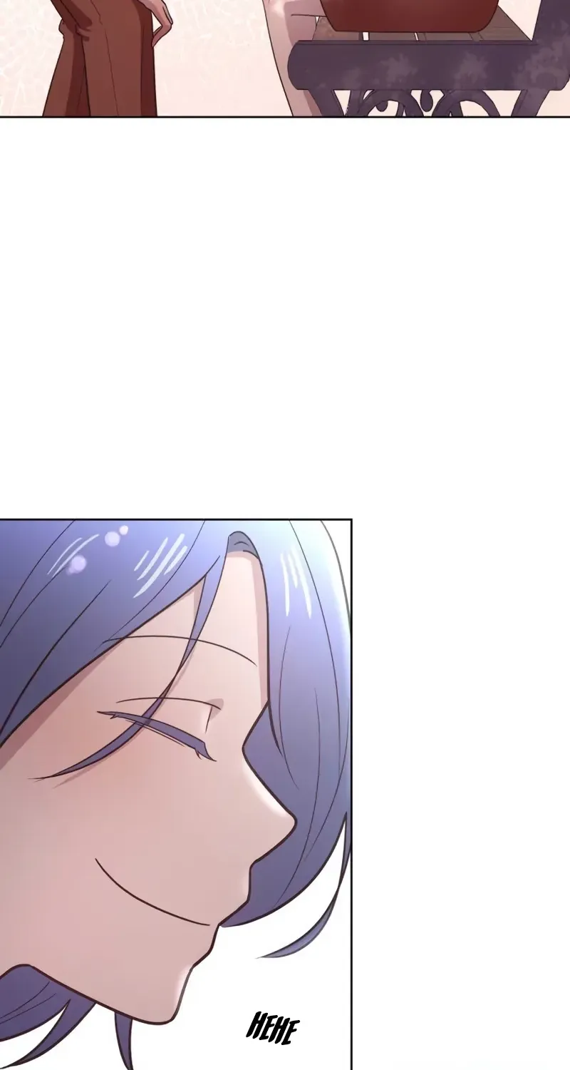 Chapter 21 — page 65