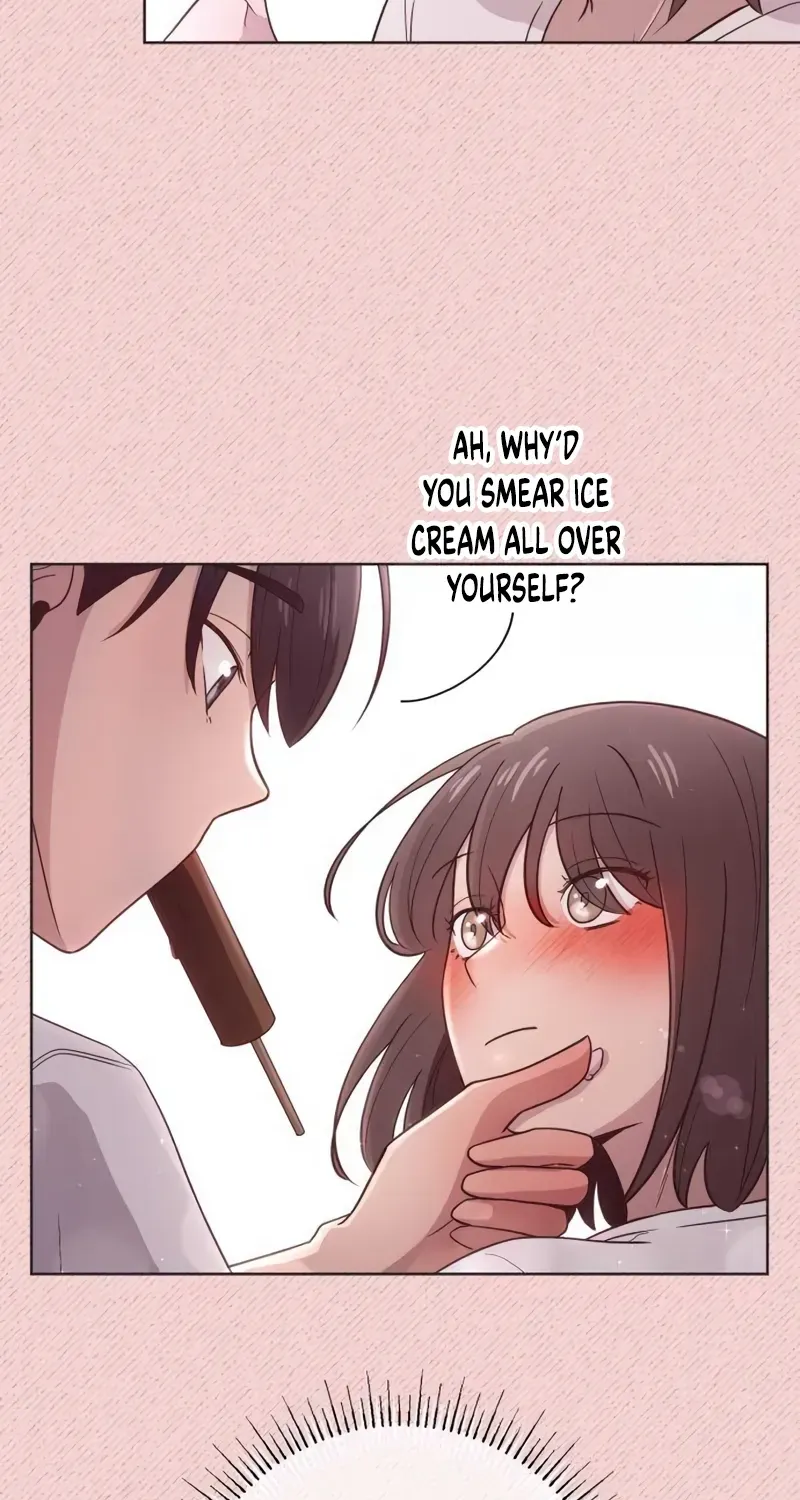 Chapter 21 — page 7