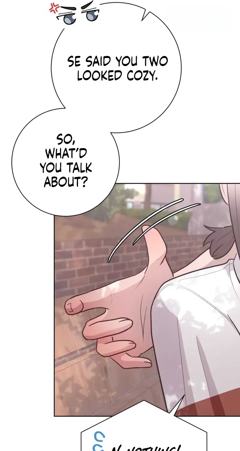 Chapter 21 — page 71
