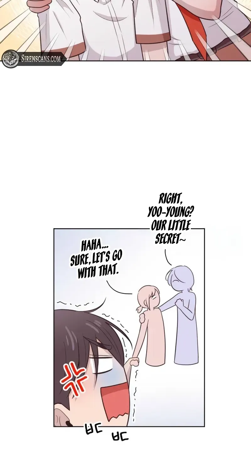 Chapter 21 — page 73