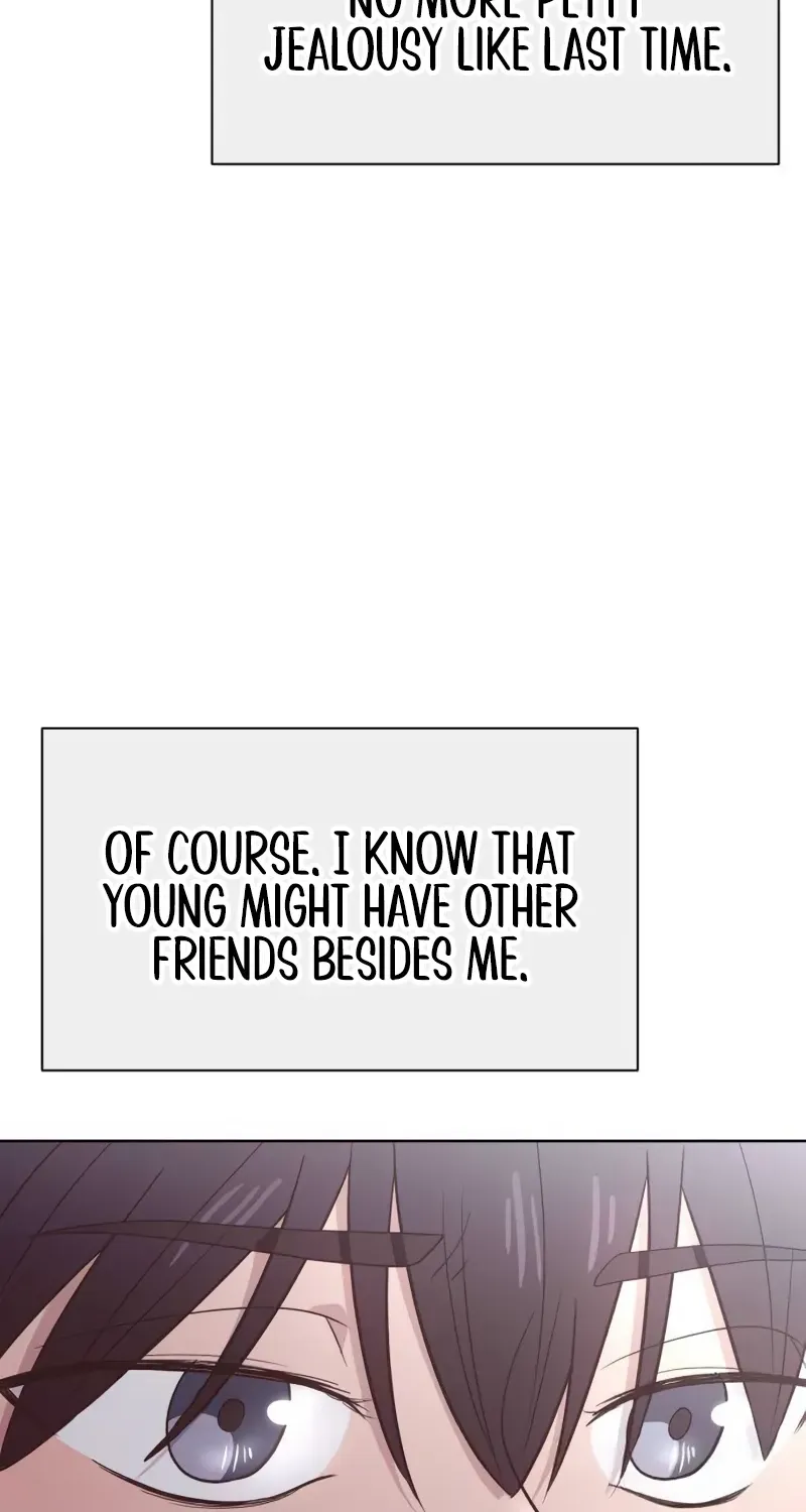Chapter 21 — page 75