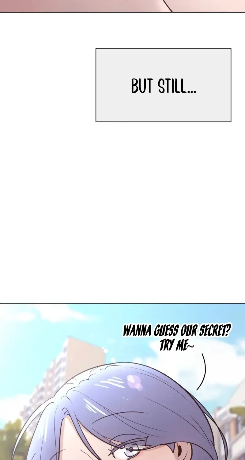 Chapter 21 — page 76