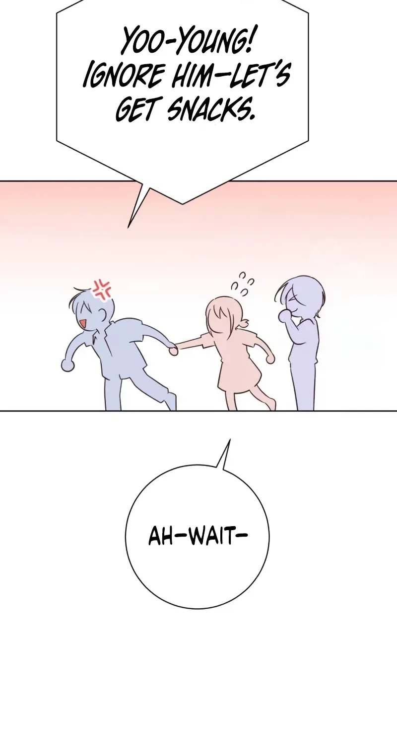 Chapter 21 — page 78