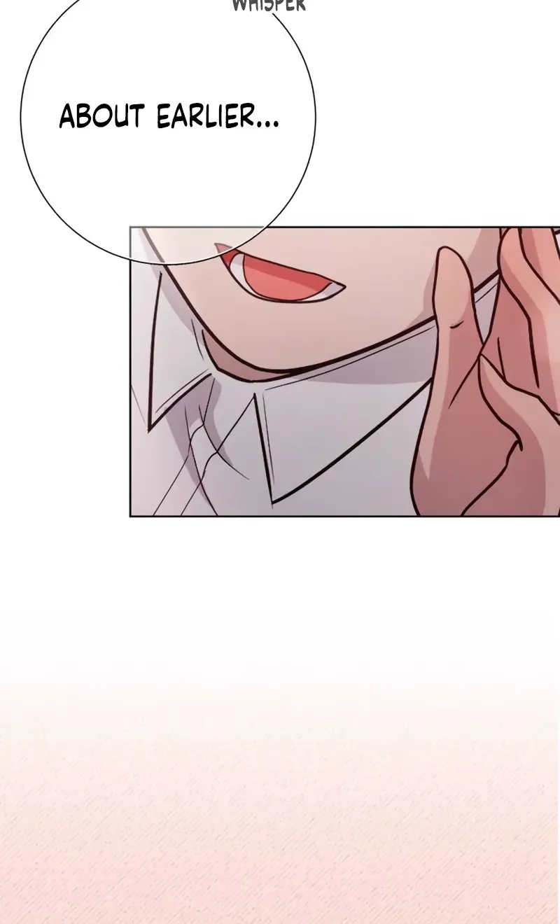 Chapter 21 — page 80