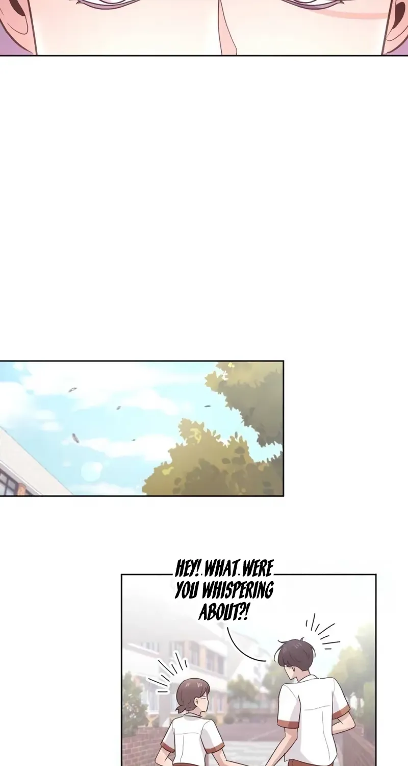 Chapter 21 — page 84