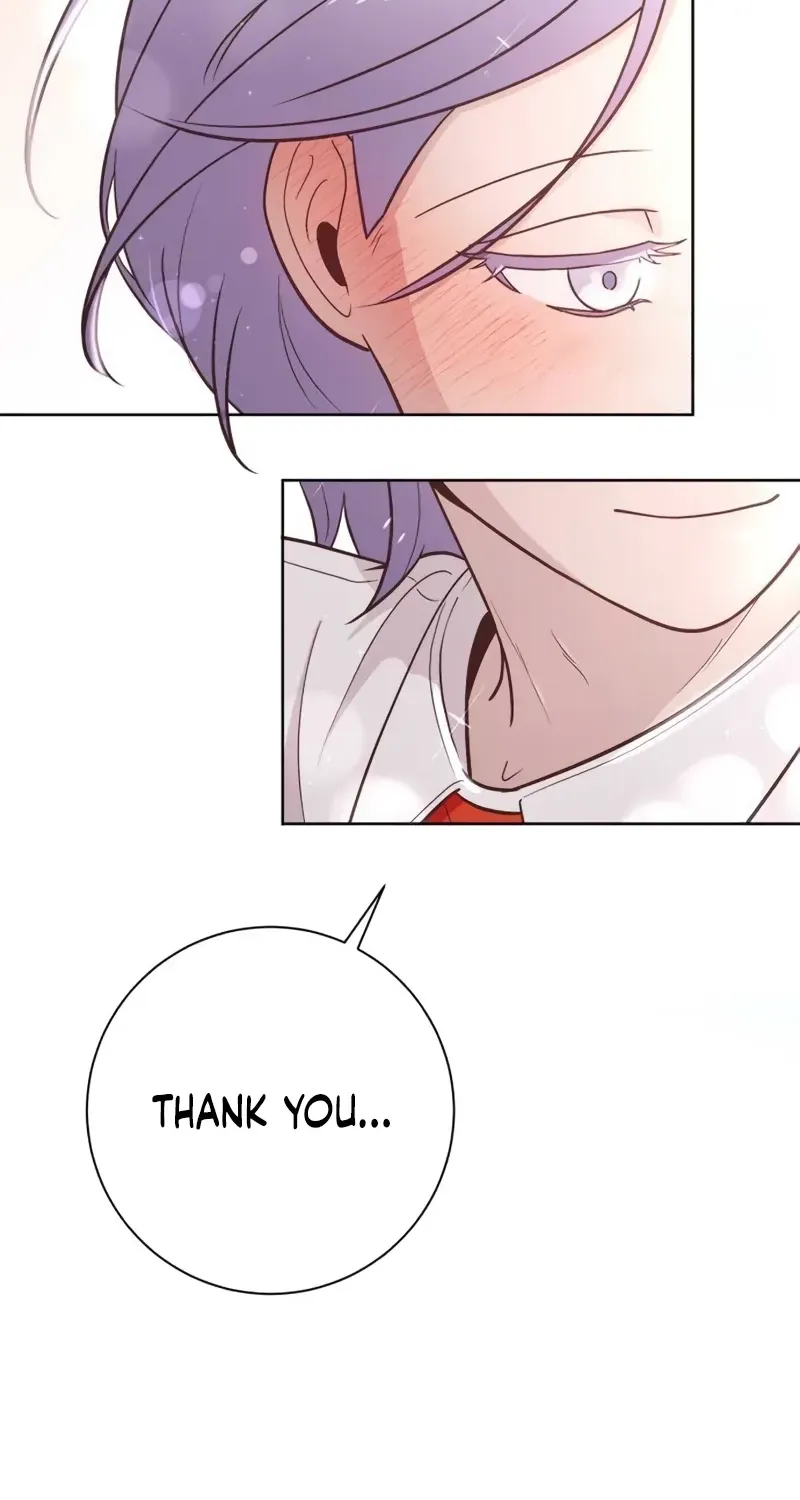 Chapter 21 — page 87