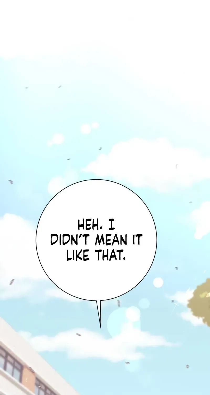 Chapter 21 — page 88