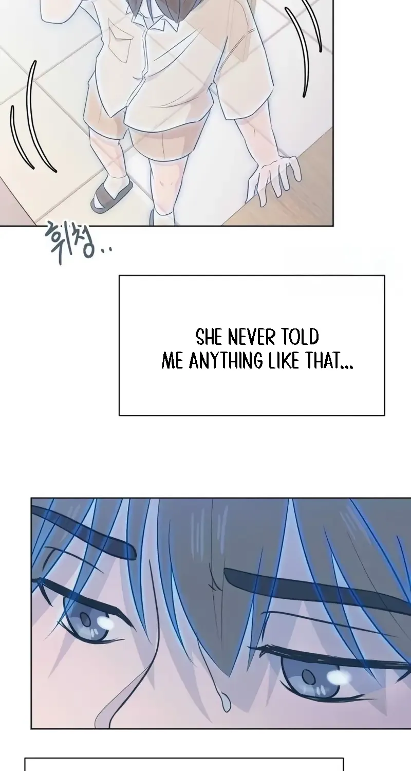 Chapter 22 — page 12