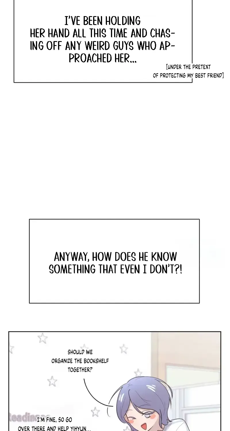 Chapter 22 — page 13