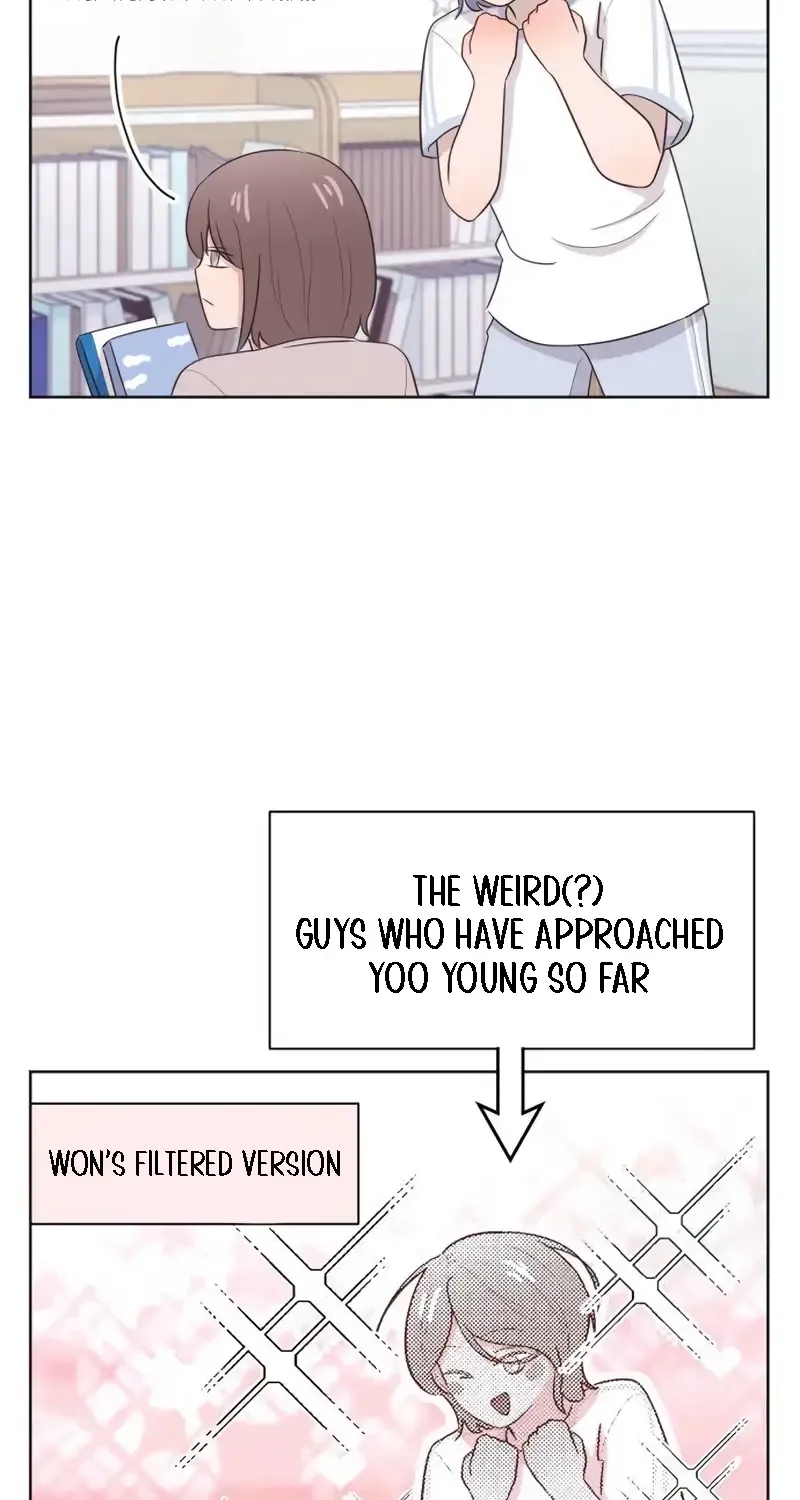 Chapter 22 — page 14
