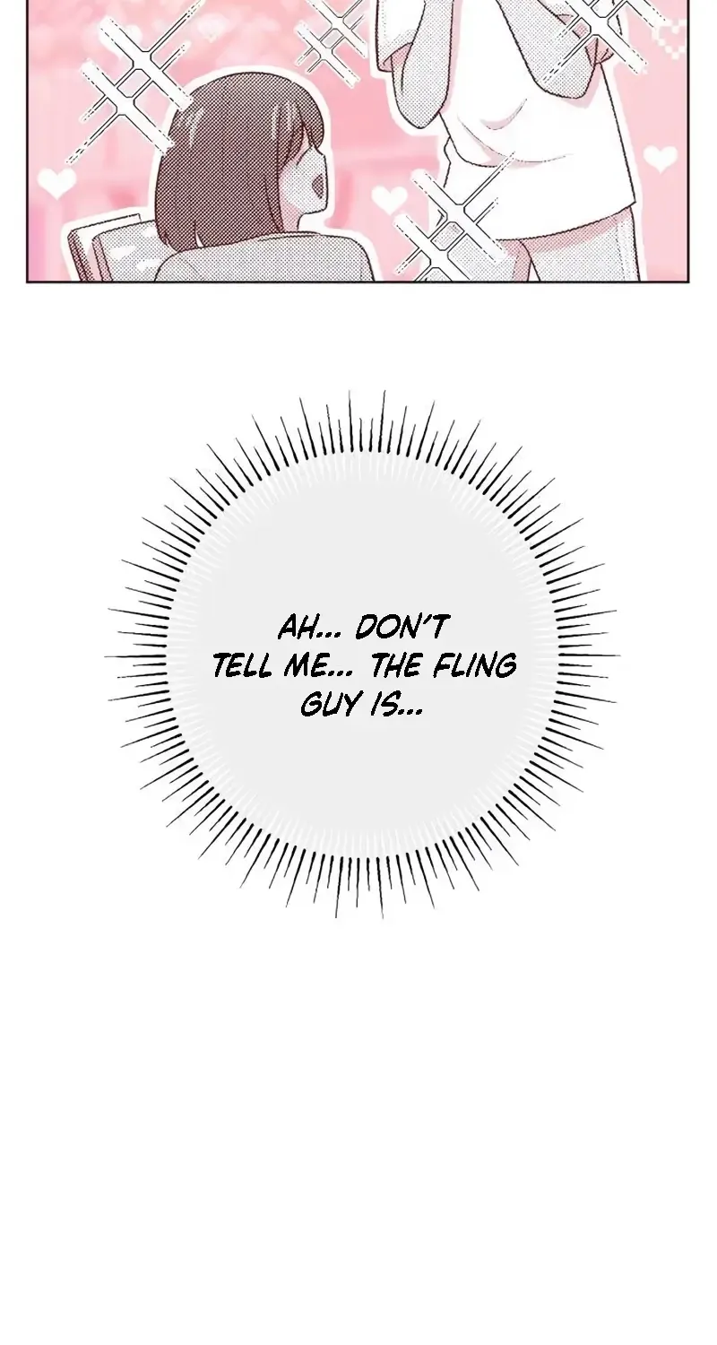 Chapter 22 — page 15