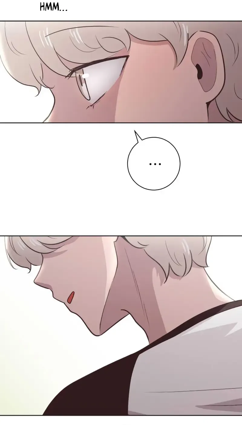 Chapter 22 — page 20