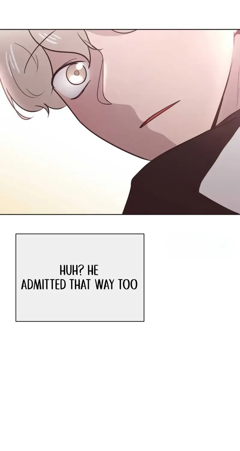 Chapter 22 — page 23