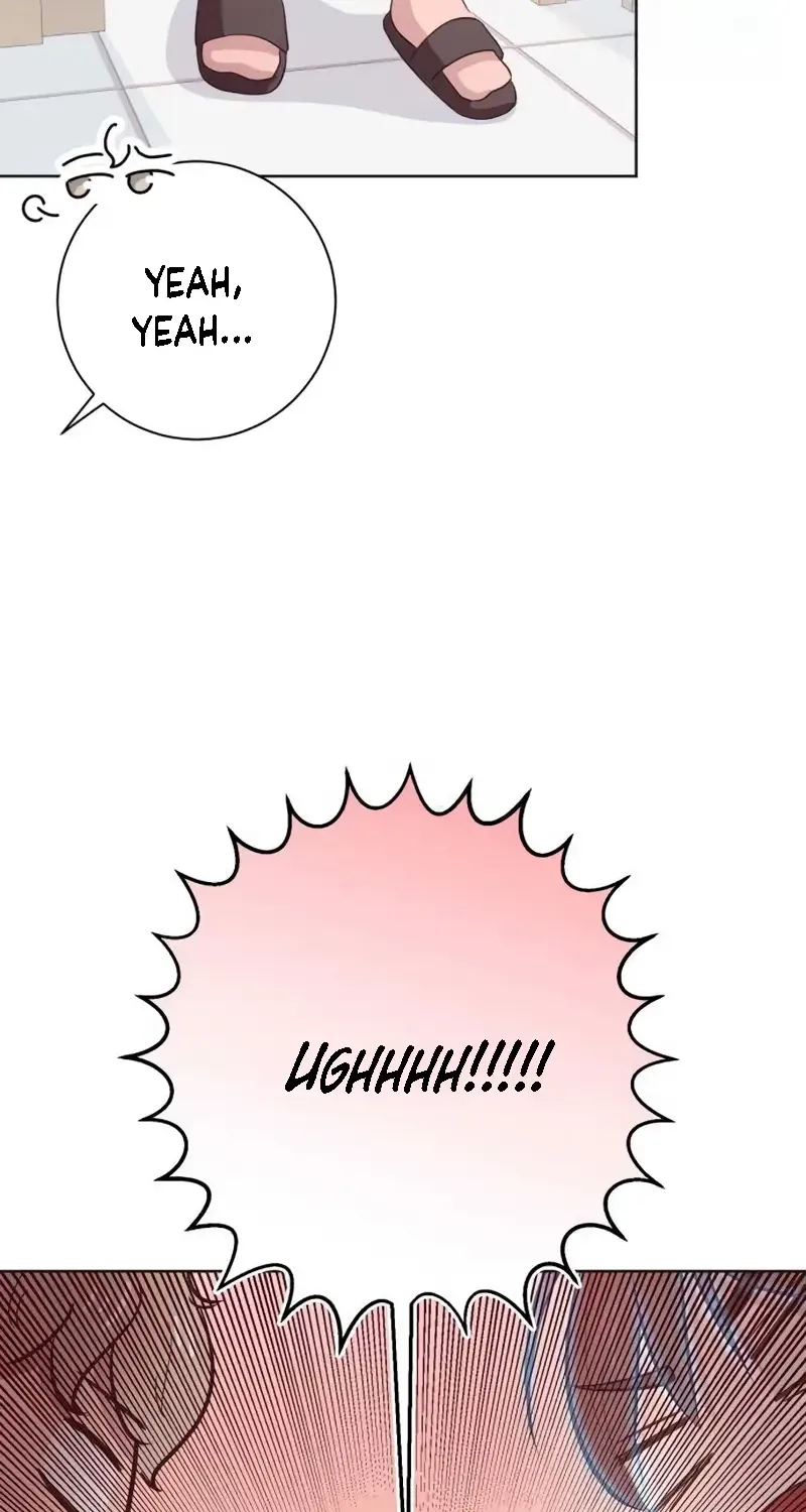 Chapter 22 — page 26