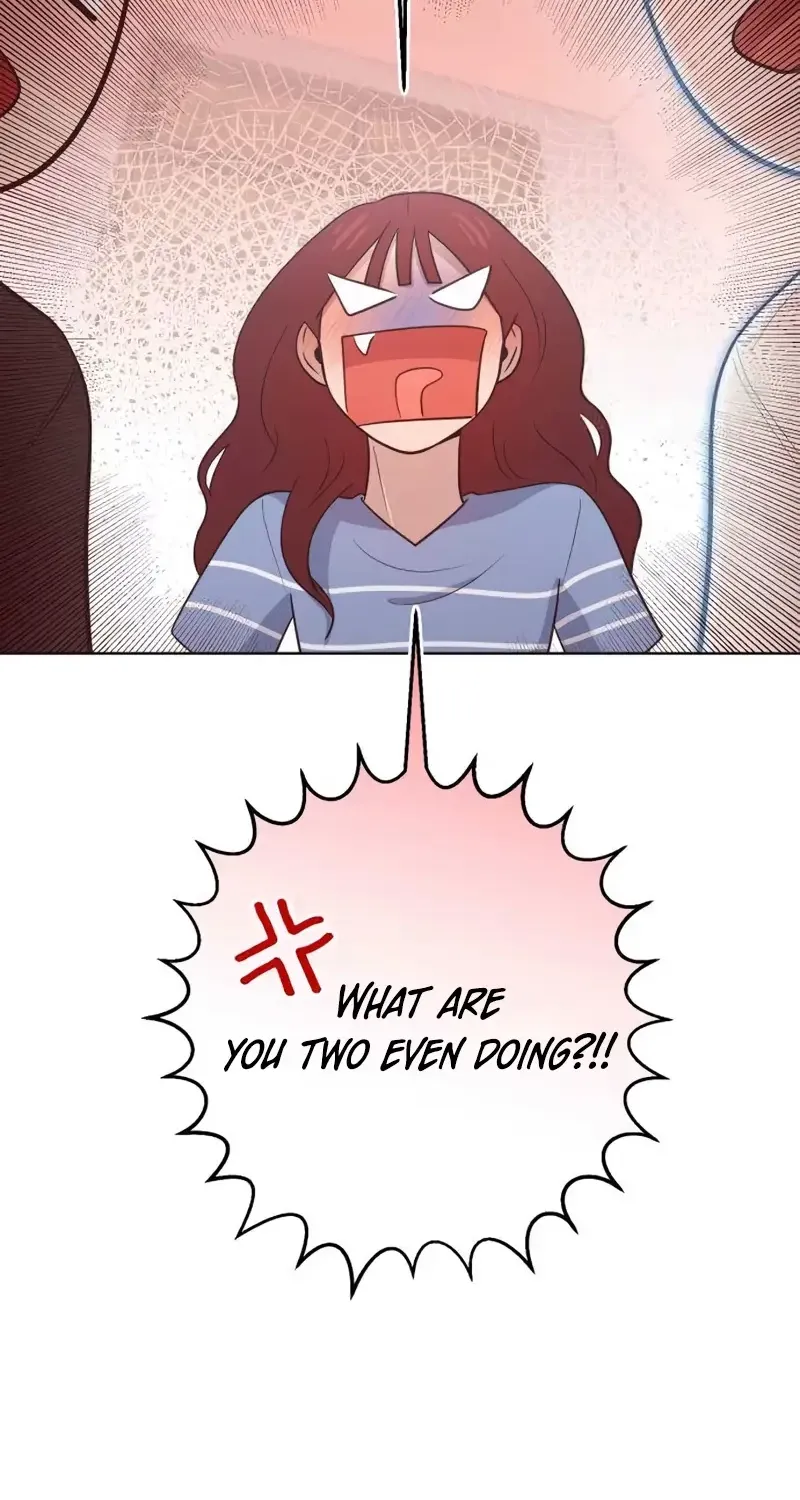 Chapter 22 — page 27
