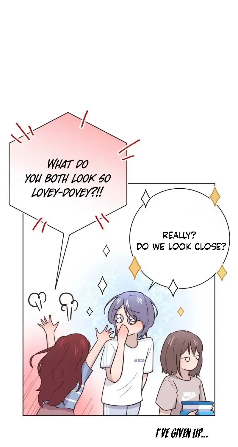 Chapter 22 — page 28