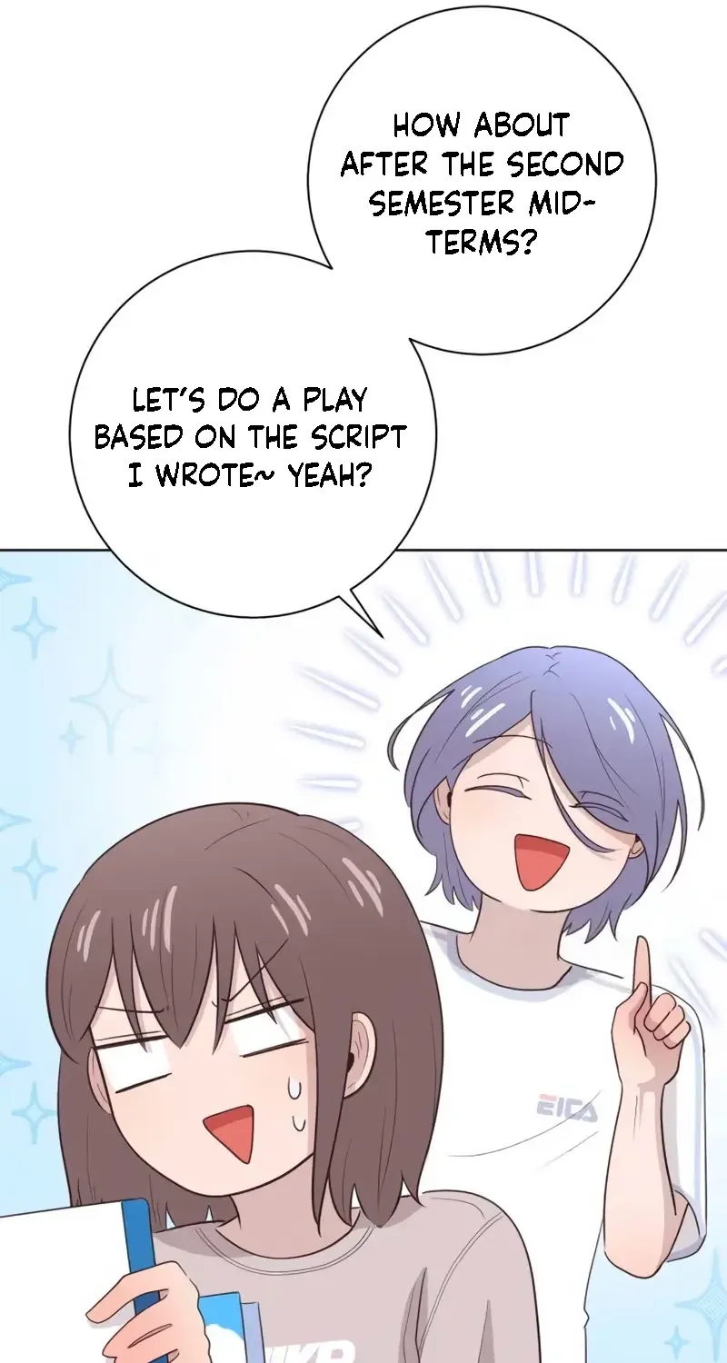 Chapter 22 — page 3